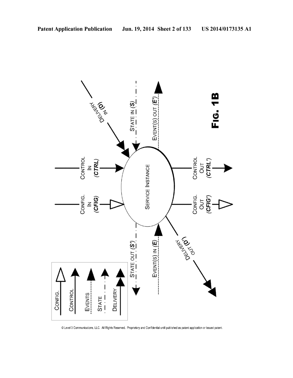 RENDEZVOUS SYSTEMS, METHODS, AND DEVICES - diagram, schematic, and image 03