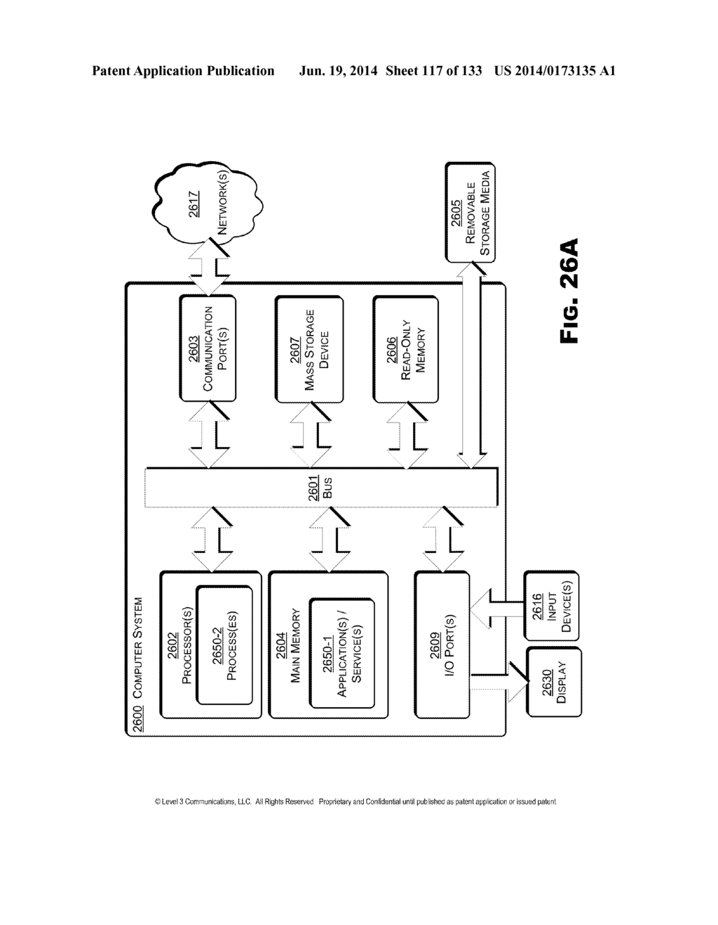 RENDEZVOUS SYSTEMS, METHODS, AND DEVICES - diagram, schematic, and image 118