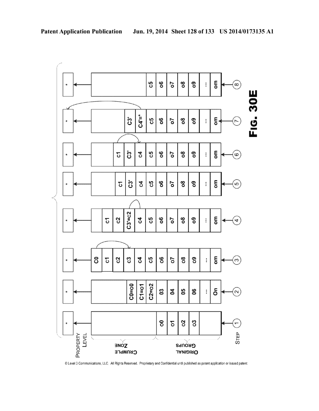 RENDEZVOUS SYSTEMS, METHODS, AND DEVICES - diagram, schematic, and image 129