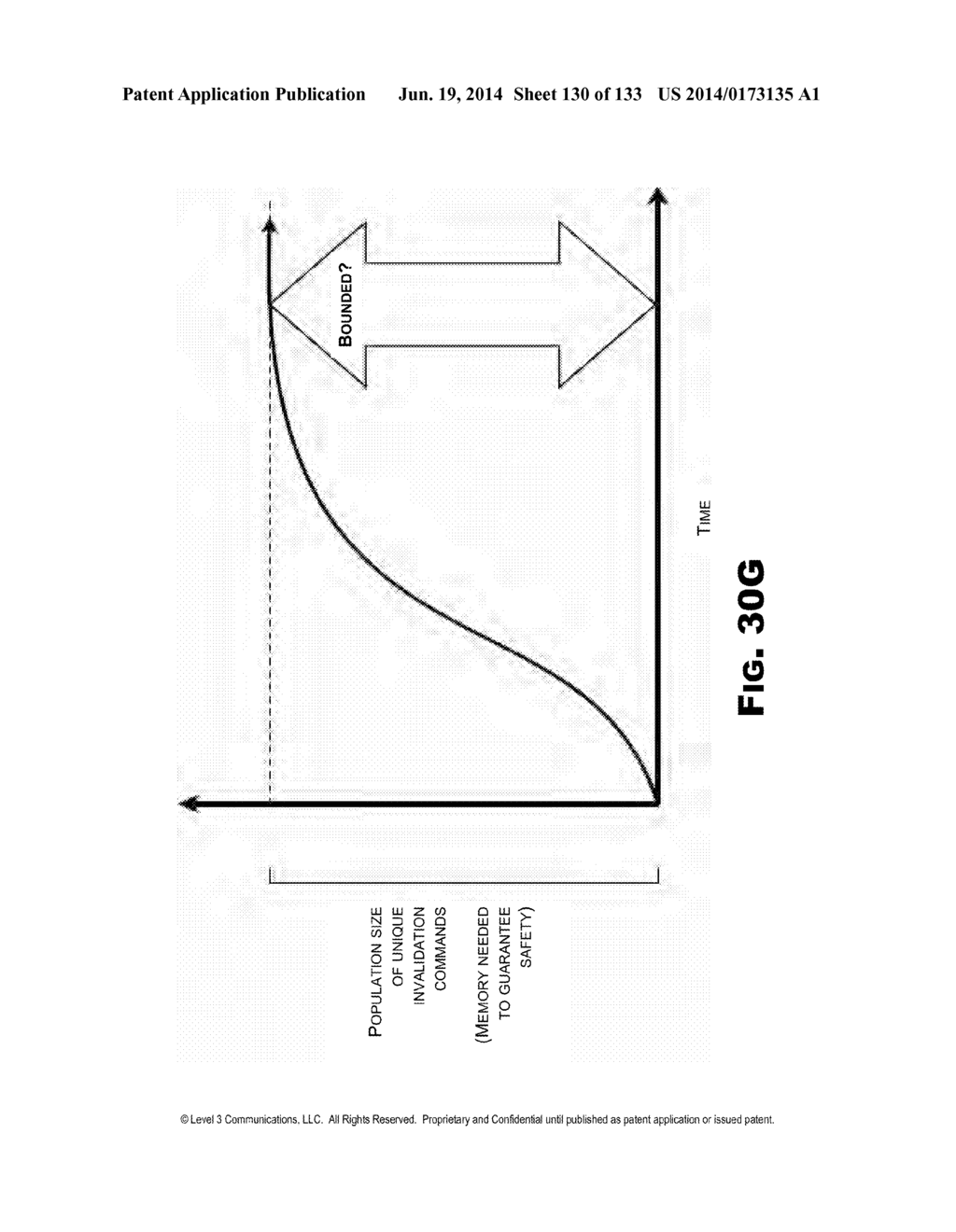 RENDEZVOUS SYSTEMS, METHODS, AND DEVICES - diagram, schematic, and image 131