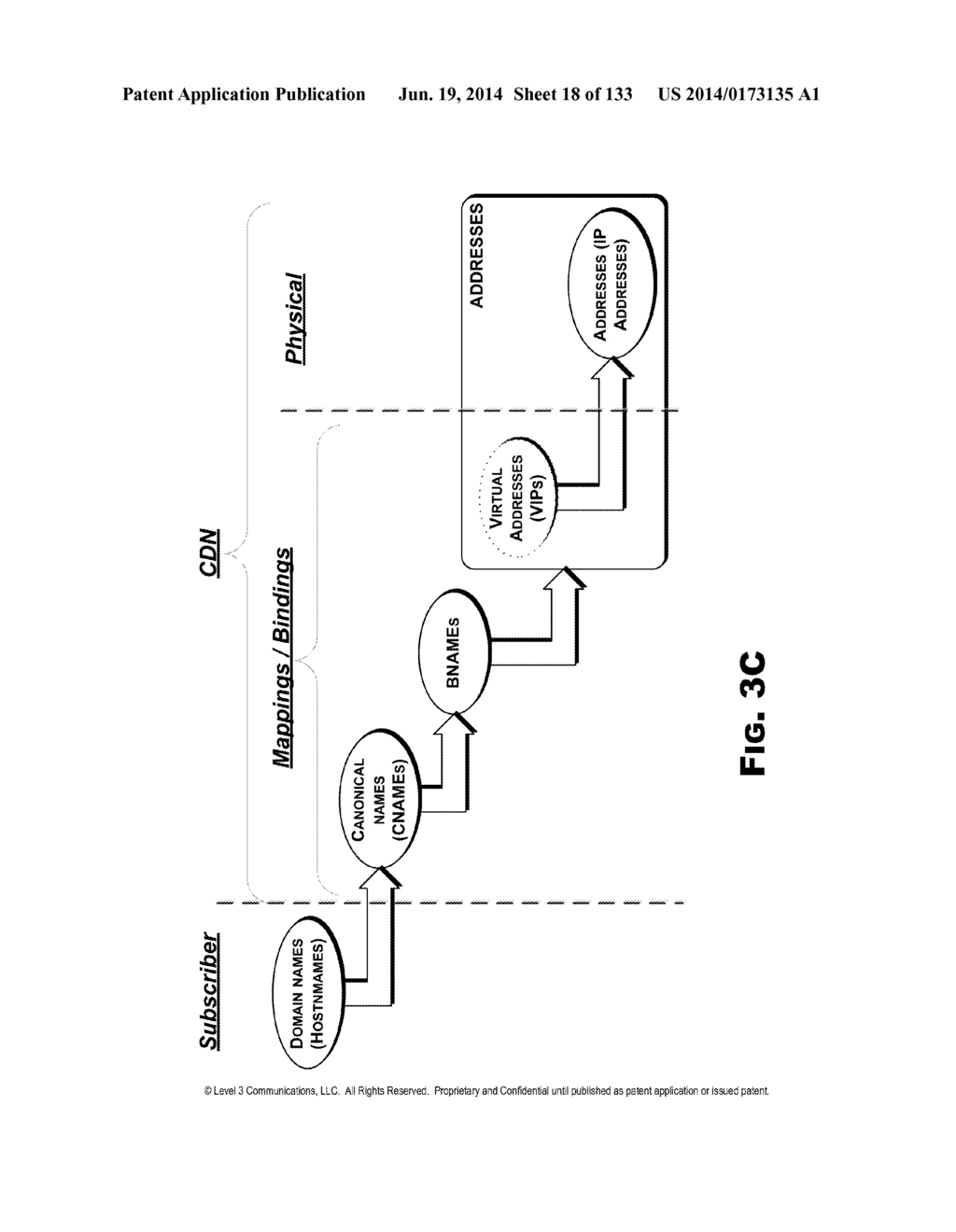 RENDEZVOUS SYSTEMS, METHODS, AND DEVICES - diagram, schematic, and image 19