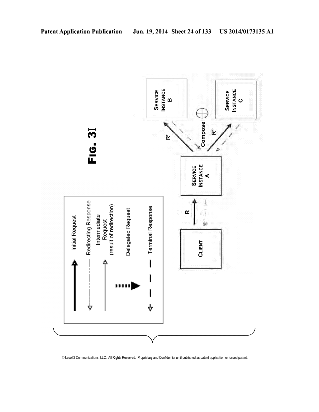 RENDEZVOUS SYSTEMS, METHODS, AND DEVICES - diagram, schematic, and image 25