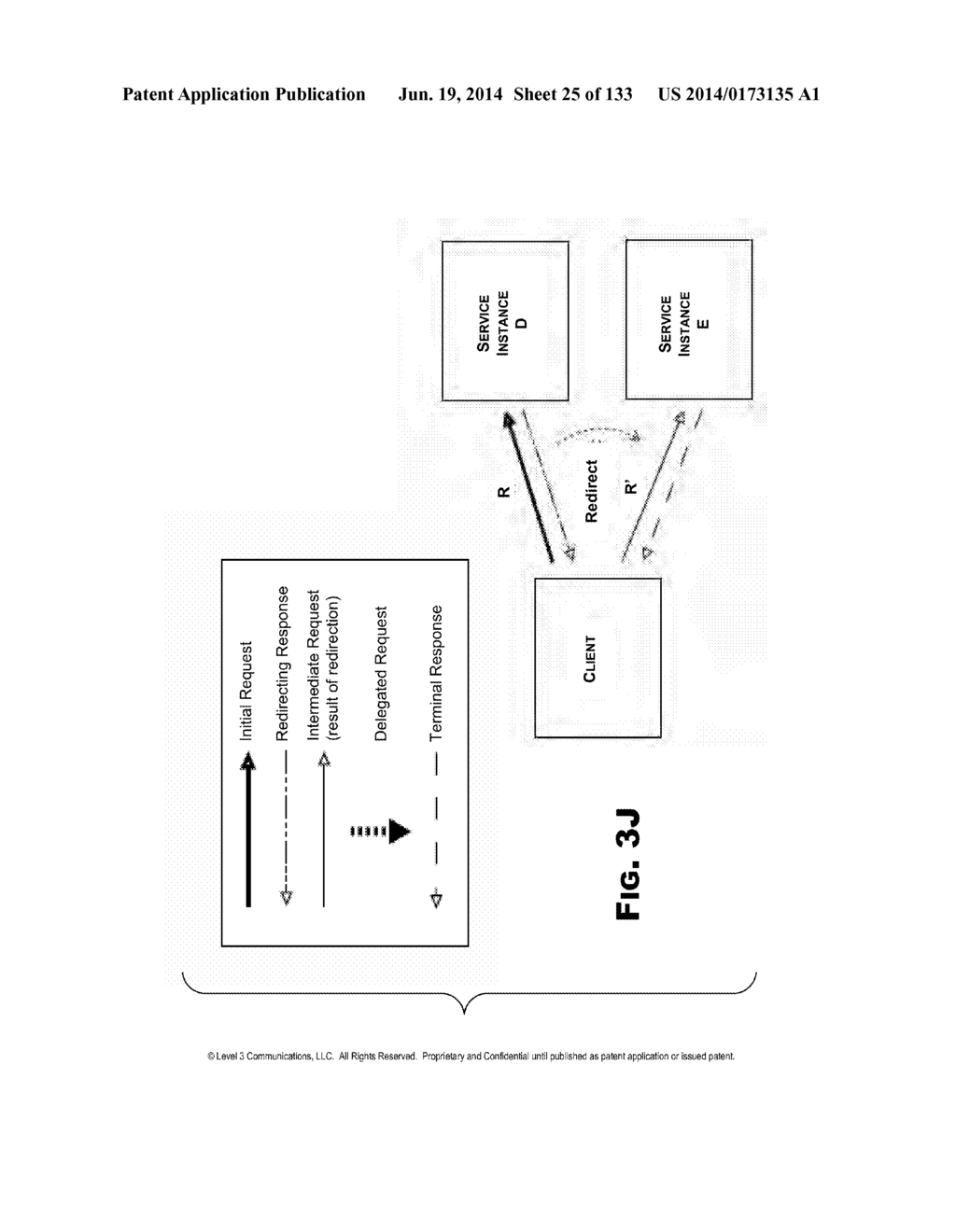 RENDEZVOUS SYSTEMS, METHODS, AND DEVICES - diagram, schematic, and image 26