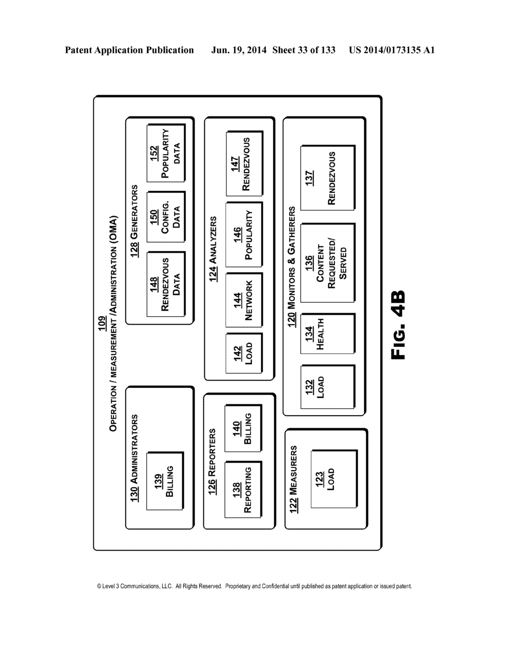 RENDEZVOUS SYSTEMS, METHODS, AND DEVICES - diagram, schematic, and image 34