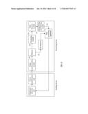 Data Processing Method and Apparatus diagram and image