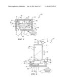 MOBILE DEVICE DOCK diagram and image