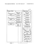 MOBILE DEVICE DOCK diagram and image