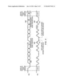 Command Queue for Communications Bus diagram and image