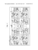 INFORMATION PROCESSING APPARATUS, CONTROL METHOD OF INFORMATION PROCESSING     APPARATUS AND APPARATUS diagram and image