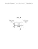 INFORMATION PROCESSING APPARATUS, CONTROL METHOD OF INFORMATION PROCESSING     APPARATUS AND APPARATUS diagram and image