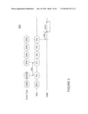 METHOD, DEVICE, AND SYSTEM INCLUDING CONFIGURABLE BIT-PER-CELL CAPABILITY diagram and image