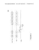 METHOD, DEVICE, AND SYSTEM INCLUDING CONFIGURABLE BIT-PER-CELL CAPABILITY diagram and image