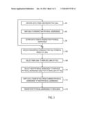 Joint Logical and Physical Address Remapping in Non-volatile Memory diagram and image