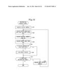 INFORMATION PROCESSING DEVICE diagram and image