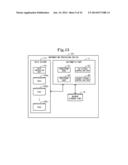 INFORMATION PROCESSING DEVICE diagram and image