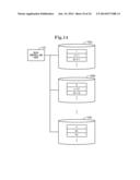 INFORMATION PROCESSING DEVICE diagram and image