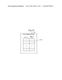 INFORMATION PROCESSING DEVICE diagram and image