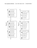 INFORMATION PROCESSING DEVICE diagram and image