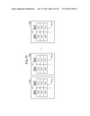 INFORMATION PROCESSING DEVICE diagram and image