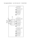 INFORMATION PROCESSING DEVICE diagram and image