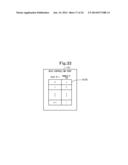 INFORMATION PROCESSING DEVICE diagram and image