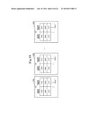 INFORMATION PROCESSING DEVICE diagram and image