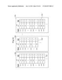 INFORMATION PROCESSING DEVICE diagram and image