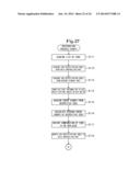 INFORMATION PROCESSING DEVICE diagram and image