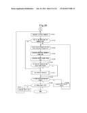 INFORMATION PROCESSING DEVICE diagram and image