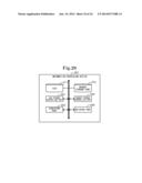 INFORMATION PROCESSING DEVICE diagram and image