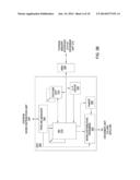 TECHNIQUE FOR  ACCESSING CONTENT-ADDRESSABLE MEMORY diagram and image