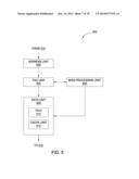 TECHNIQUE FOR  ACCESSING CONTENT-ADDRESSABLE MEMORY diagram and image