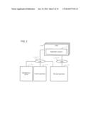 COMPUTER SYSTEM MANAGEMENT APPARATUS AND MANAGEMENT METHOD diagram and image