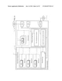 COMPUTER SYSTEM MANAGEMENT APPARATUS AND MANAGEMENT METHOD diagram and image