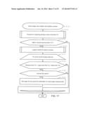 COMPUTER SYSTEM MANAGEMENT APPARATUS AND MANAGEMENT METHOD diagram and image