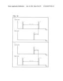 COMPUTER SYSTEM MANAGEMENT APPARATUS AND MANAGEMENT METHOD diagram and image