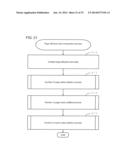 COMPUTER SYSTEM MANAGEMENT APPARATUS AND MANAGEMENT METHOD diagram and image