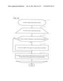 COMPUTER SYSTEM MANAGEMENT APPARATUS AND MANAGEMENT METHOD diagram and image