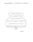 COMPUTER SYSTEM MANAGEMENT APPARATUS AND MANAGEMENT METHOD diagram and image