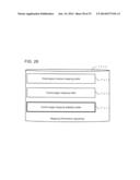 COMPUTER SYSTEM MANAGEMENT APPARATUS AND MANAGEMENT METHOD diagram and image