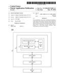 Block Memory Engine diagram and image