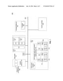 Invalidation of Dead Transient Data in Caches diagram and image