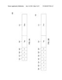 Invalidation of Dead Transient Data in Caches diagram and image