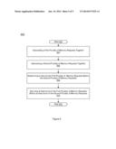 REDUCING MEMORY ACCESS TIME IN PARALLEL PROCESSORS diagram and image