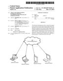 APPLICATION PROGRAMMING INTERFACES FOR DATA SYNCHRONIZATION WITH ONLINE     STORAGE SYSTEMS diagram and image