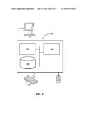 APPLICATION PROGRAMMING INTERFACES FOR DATA SYNCHRONIZATION WITH ONLINE     STORAGE SYSTEMS diagram and image