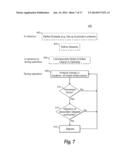 Method and Apparatus for Automated Migration of Data Among Storage Centers diagram and image