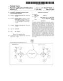 RESILIENT DISTRIBUTED REPLICATED DATA STORAGE SYSTEM diagram and image