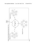 RESILIENT DISTRIBUTED REPLICATED DATA STORAGE SYSTEM diagram and image