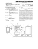 METHOD AND APPARATUS FOR CONTROLLING A STORAGE DEVICE diagram and image